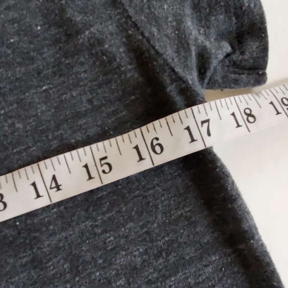 Friday apparel graphic tee size medium - Picture 5 of 7